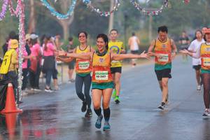 BIB: 25477
                            <button type="button" onclick="openModal(10041497)" class="btn btn-primary btn-sm float-right btn-popup" data-toggle="modal" data-target=".modal-high-quality">
                        <i class="fas fa-shopping-cart"></i> Add to Cart
                    </button>
                                            <button type="button" onclick="isThisMe(10041497, true)" class="btn btn-success btn-sm float-right btn-popup btn-isme hidden" data-toggle="tooltip" data-placement="bottom" title="นี่คือรูปของคุณใช่ไหม คลิกที่นี่เพื่อเอาเข้าอัลบั้ม">
                        <i class="fas fa-plus"></i> Add to album
                    </button>
                    <button type="button" onclick="isThisMe(10041497, false)" class="btn btn-warning btn-sm float-right btn-popup btn-isnotme hidden">
                        <i class="fas fa-ban"></i> Remove from album
                    </button>